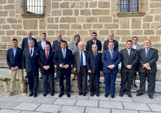 Asamblea-2022-01