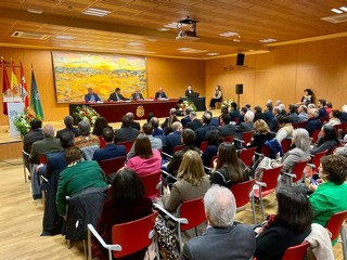 Asamblea-2022-02