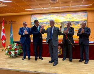 Asamblea-2022-03