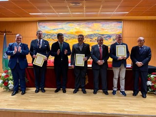 Asamblea-2022-05