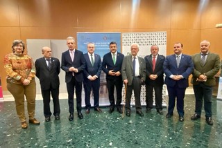Asamblea-2022-08