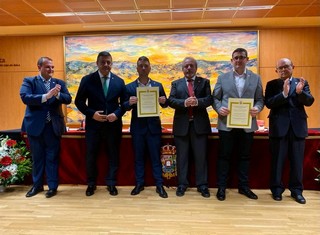 Asamblea-2022-09