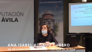 Los grandes cárteles privados españoles: el cemento, el azúcar y los fertilizantes, desde sus orígenes hasta nuestros días