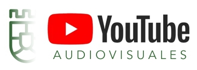 Audiovisuales IGDA