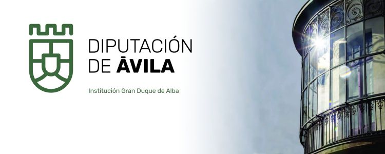 Institución Gran Duque de Alba