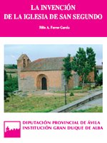 La Invención de la Iglesia de San Segundo