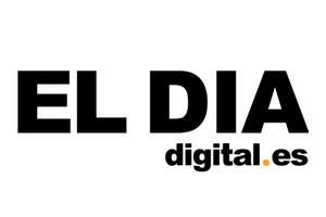 La Diputación de Toledo acogió el acto de entrega de los III Premios ‘José Antonio Dávila’