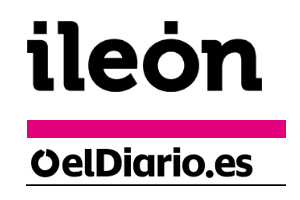 Antonio Colinas, ganador del II Premio de las Letras José Jiménez Lozano