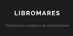 Libromares